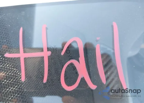 2019 Toyota Rav4 Xle z USA, uszkodzony, nr VIN JTMW1RFV1KD002799